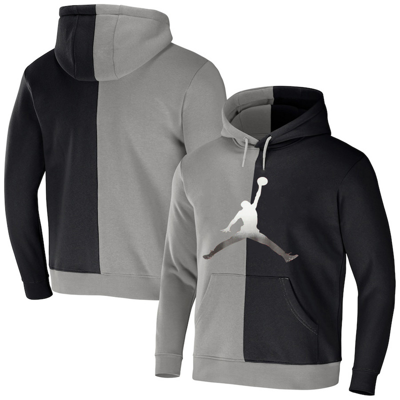 Jordan Hoodies S-4XL WZ (32)_499772